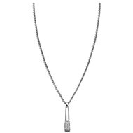 LOTUS STYLE Woman Basic LS1767-1/1 - Necklace
