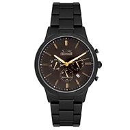 SLAZENGER SL.09.6095.2.04 - Men's Watch