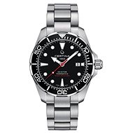 CERTINA DS Action Diver Powermatic 80 C032.407.11.051.00 - Men's Watch