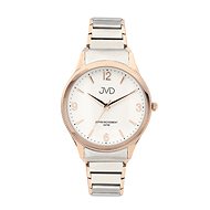 JVD J1121.3 - Women's Watch