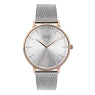 JVD J-TS10 - Women's Watch
