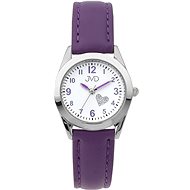 JVD J7178.3 - Children's Watch