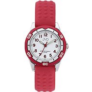 JVD J7185.2 - Children's Watch