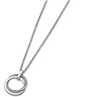 LOTUS STYLE Urban Woman LS1780-1/1 - Necklace