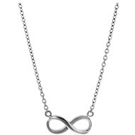 BOCCIA TITANIUM 8016-01 - Necklace