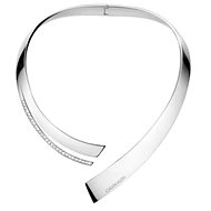 CALVIN KLEIN Beyond KJ3UMJ040100 - Necklace