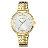 LORUS RG288NX9 - Women's Watch