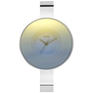 STORM Cyllene Ice Blue 47434/IB - Women's Watch