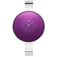 STORM Cyllene Lazer Purple 47434/LP - Women's Watch