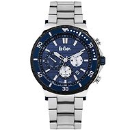 LEE COOPER LC06640.390 - Men's Watch