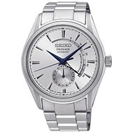 SEIKO Presage Automatic SSA349J1 - Men's Watch