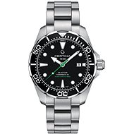 CERTINA DS Action Diver Powermatic 80 C032.407.11.051.02 - Men's Watch