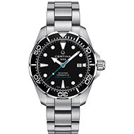 CERTINA DS Action Diver Powermatic 80 C032.407.11.051.10 - Men's Watch