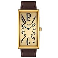 TISSOT Heritage Banana Centenary Edition T117.509.36.022.00 - Men's Watch