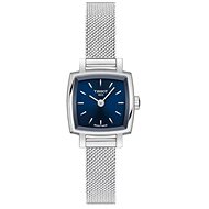 TISSOT Lovely Square T058.109.11.041.00 - Women's Watch