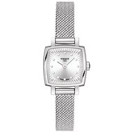 TISSOT Lovely Square T058.109.11.036.00 - Women's Watch