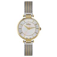 LEE COOPER LC06507.220 - Women's Watch