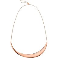 CALVIN KLEIN Groovy KJ8QPJ100100 - Necklace
