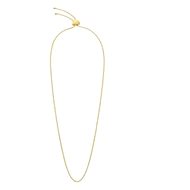 CALVIN KLEIN Side KJ5QJN100100 - Necklace