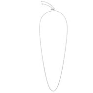 CALVIN KLEIN Side KJ5QMN000300 - Necklace