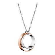 CALVIN KLEIN Unite KJ5ZPP200100 - Necklace