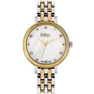 LEE COOPER LC06475.220 - Women's Watch