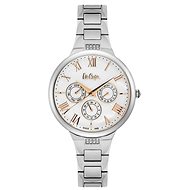 LEE COOPER LC06466.320 - Women's Watch