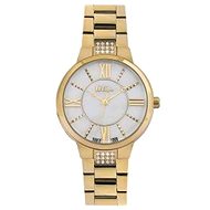 LEE COOPER LC06477.120 - Women's Watch