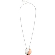 CALVIN KLEIN Spicy KJ8RPN200100 - Necklace