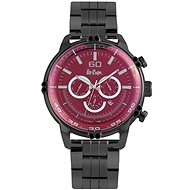 LEE COOPER LC06549.650 - Men's Watch