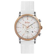LEE COOPER LC06545.533 - Women's Watch