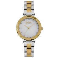 LEE COOPER LC06608.220 - Women's Watch