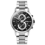 LEE COOPER LC06555.350 - Men's Watch