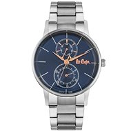 LEE COOPER LC06613.390 - Men's Watch