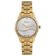 LEE COOPER LC06639.130 - Women's Watch