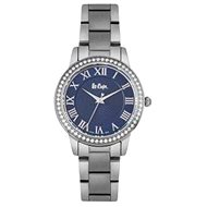 LEE COOPER LC06579.390 - Women's Watch