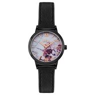 LEE COOPER LC06665.631 - Women's Watch