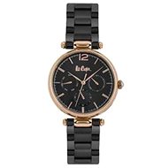 LEE COOPER LC06619.450 - Women's Watch