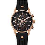 LEE COOPER LC06540.451 - Men's Watch