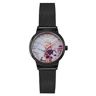 LEE COOPER LC06666.030 - Women's Watch