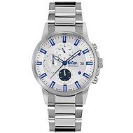 LEE COOPER LC06656.330 - Men's Watch