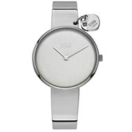 STORM Alina Silver 47435/S - Women's Watch