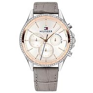 TOMMY HILFIGER 1781980 - Women's Watch