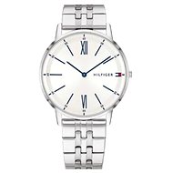 TOMMY HILFIGER 1791511 - Men's Watch