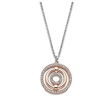 LOTUS STYLE Urban Woman LS1950-1/2 - Necklace