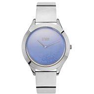 STORM Calystia Ice Blue 47437/IB - Women's Watch