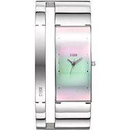 STORM Alvara Ice 47343/ICE - Women's Watch