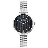 LEE COOPER LC06815.350 - Women's Watch