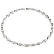 BOCCIA TITANIUM 08034-01 - Necklace