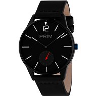 PRIM Metron - B W01P.13080. B - Men's Watch